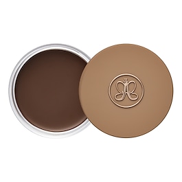 Cream Bronzer image